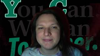 Charlie  YC Tutor Bio