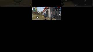 RJGAMING LIVE