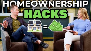 From Home to Investment: Shifting Your Wealth-Building Mindset