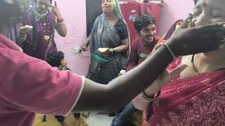 happy birthday ki party💃🤣🤣🤣🤣🥰😁🙏#shortvideo #short #dance #shortsyoutube