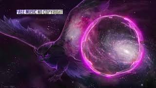 Unknown Brain - DEAD (ft. KAZHI) (free music no copyright)