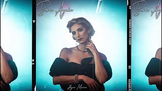 Alyssa Messina - Walking Away (Official Audio)