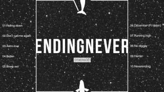 Otherside - No diggity