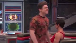 ᕼEᑎᖇY ᗪᗩᑎGEᖇ   Season 5 Episode 25   Captain Mom