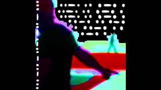 Stultus - Fire
