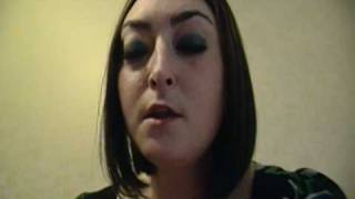 MC Beats Freestyle #3 and Covers