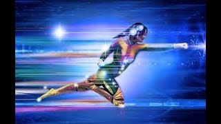 IMO TWOM: TechReborn Speedtraining! 22 to 23 in  ~10 minutes!