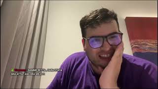 esperienza con le Escort di Dubai Elpapi
