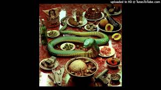 [free] young nudy + coupe + gumbo type beat "food poison!" - prod. 3dz