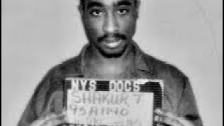 "Unpacking Tupac Shakur's 1993 Rape Conviction: The Full Story" #tupac #rap