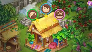 #taongafarm #relaxinggames 