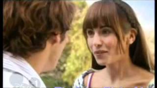 Jake e Blake\episodio 3-Cenerentolo(1/3)Prima serie ita