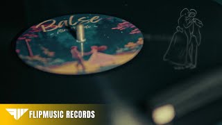 Rap Sanchez 'Balse (Ating Mundo)' Lyric Video