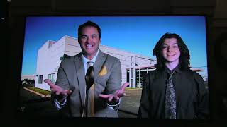 Duster’s Used Car Emporium