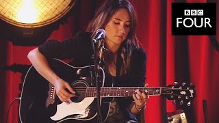 KT Tunstall - Other Side of the World | Songwriters Circle LIVE