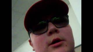 the zeb