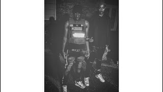3Timez - BTG (Official Audio)