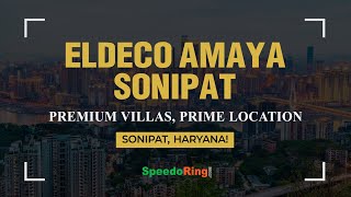 🔐 Live Royal in 14-Acre Gated Township with Clubhouse & Pool 📞 Call Today: 8899 124 124.