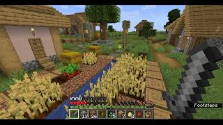 Just no_one's Live broadcast