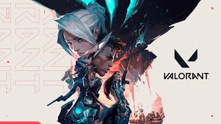 valorant mt