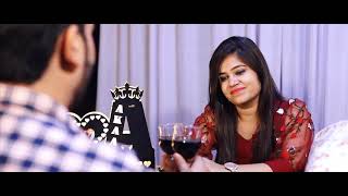 Akaar &Aarvi best prewedding2020 bay ShreeSaiPhotography 921510663/9215206633