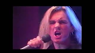 JOJO -  She´s addicted