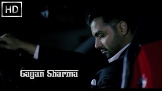 FERRARI - OFFICIAL TEASER - GAGAN SHARMA FT. NICK CHOWLIA