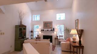 543 Highwood Cir, Albany, NY