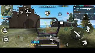 1v4 Clutch That Shocked Everyone 😱