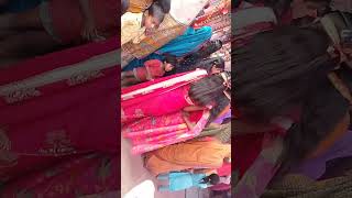 Raushan Kumar Gupta 🥰 is live
