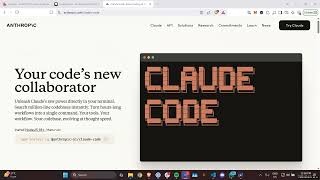 AI Hackerspace Live: From Personalized News Feeds to Semantic Knowledge Graphs