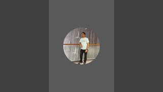 Varun Juneja is live