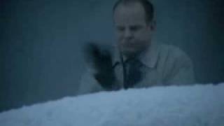 I love winter.wmv