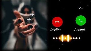 ||New 💔best mobile ringtone ||dekhte hi shet krloge ||jay hind jay bharat ||#ringtone #loveringtone