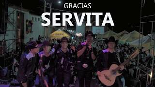 Grupo La Firma - Ferias Servita Santander