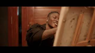 Lawrenzo ft Zinoleesky - Ara'dugbo (Official Video)