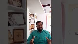 Christmas message