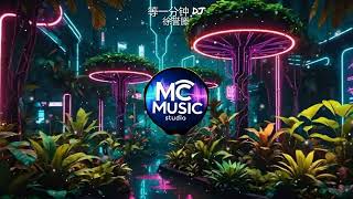 等一分钟 DJ REMIX - (MC Music Studio)