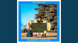 Burberry Lemonade