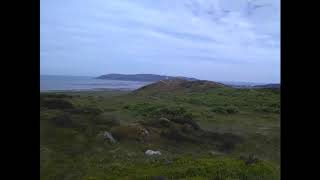 We are God's People, Brahms, sung by Alan Druckenmiller
