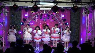 2025/2/22　ワンマンライブ〜にゃぁにゃの日〜