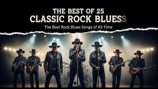 The Gospel Roots of Blues Rock & Soul | A Playlist of Ray Charles, Aretha Franklin & more