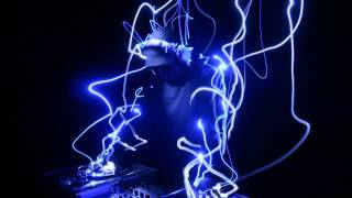Swagstep dubstep