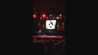 Pat Benatar - Heartbreaker
