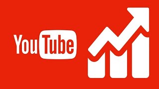 youtube channel kaise banaye 2 minute me | How to make youtube channel