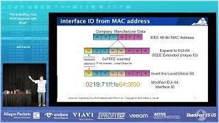 09: I'm exploiting Your IPv4 Network with IPv6 | Learn Wireshark @ SF25US