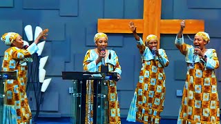 Akamaro ko gutindana n'Imana, Ubuhamya bukomeye⌚ Ev UMURERWA Ritter🍏