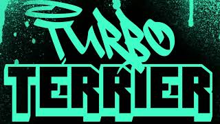 Turbo Terrier- Alive (ft. Jennifer Brown)