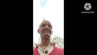mini vlog 2 #vlog #shorts #minivlog
