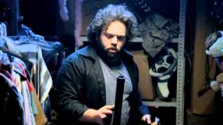 Music Video: Atomic Tom's 'Don't You Want Me'
